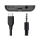 IMPERIAL Imperial DABMAN GO DAB+ / FM Compact Radio Black - 1535013 - zdjęcie 6